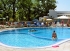 1 Mai Bulgaria - Hotel Elena 4* - Nisipurile de Aur 4